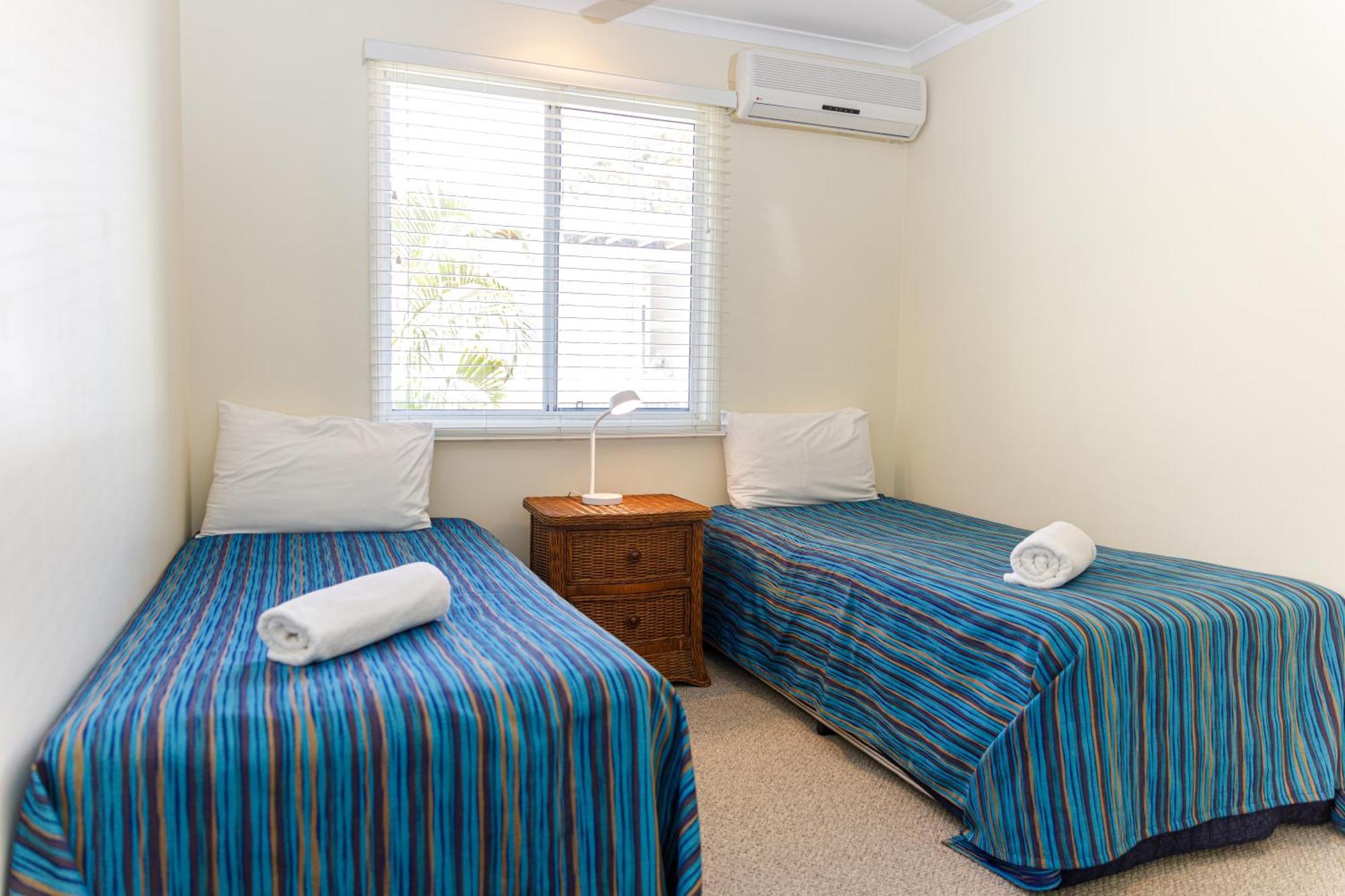Sandy Beach Resort Нусавил Стая снимка